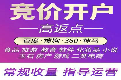 旅游行业SEM服务托管的优化实践案例